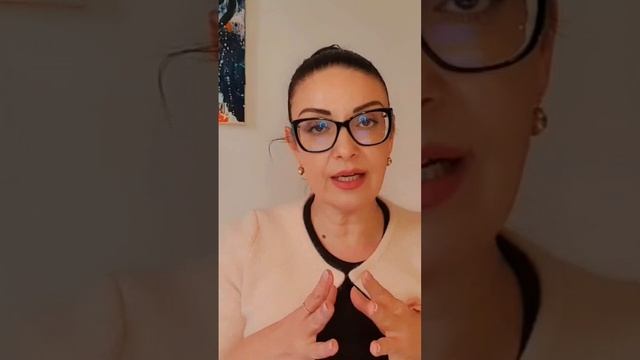 25 март 2025 г.