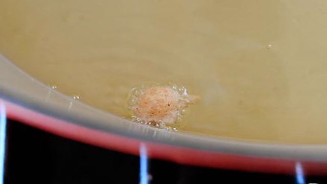 Рецепты от шеф-повара