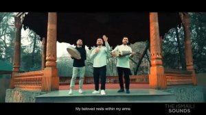 Мадина , Каромат , Олуча Чоршанбе  ШОГУН БАХОР МУБОРАК