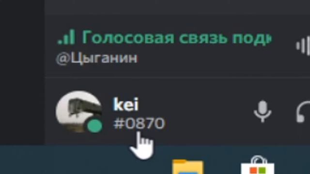 ПРИНИМАЮТСЯ ЛЮДИ В СЪЁМКИ В BRICK RIGS!! смотреть онлайн
