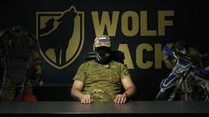 Мирные и немирные жители в зоне боевых действий или как не умереть отравившись печеньем