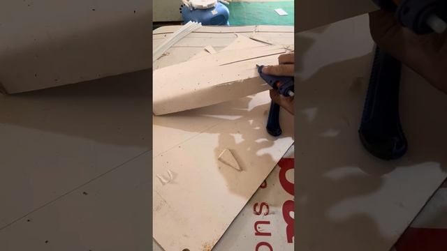 Самодельный лодка , самоделка