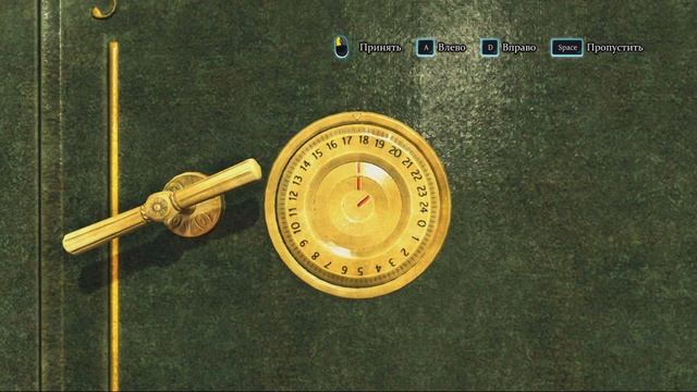 ДЕЛО О СТРАННОМ УБИЙСТВЕ!![Sherlock Holmes: Crimes and Punishments #19] смотреть онлайн