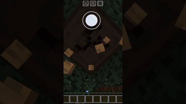 Minecraft 🟥. Выживаем 3 дня! 🟦 смотреть онлайн