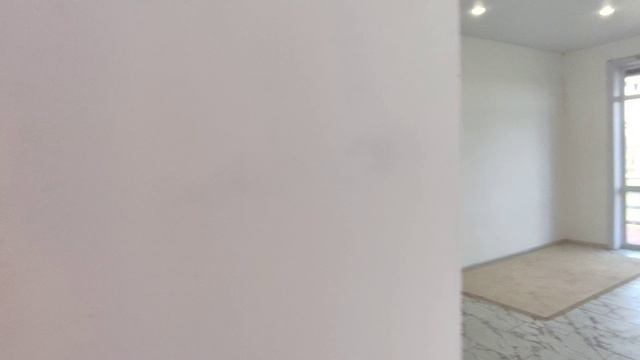 Дом в Урике