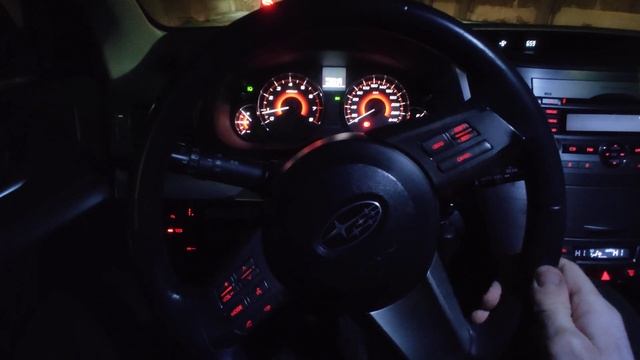 Признаки, симптомы выходящего из строя датчика усилия смотреть онлайн