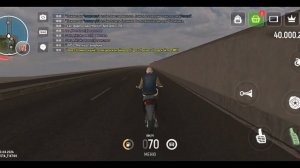 БЛЕК РАША С БОНУСОМ 100КК 50КК | ЛУЧШАЯ КОПИЯ БЛЕК РАШИ С ?