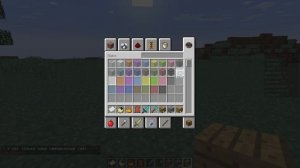 РАЗВИТИЕ НА СЕДЖОКРАФТ #3