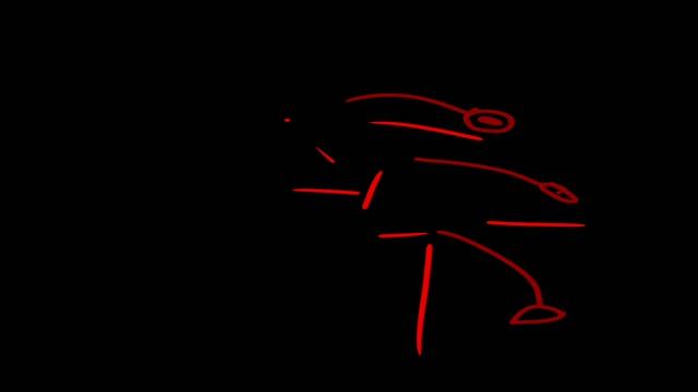 См€рт€льнblе лица  Сока добрый (мой персонаж) - 10 фаз (ш?