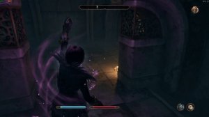 Oblivion Remastered / Как быстро прокачать магию?