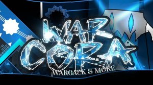 WarCora by WarGackTeam (Not rated) (Now)
