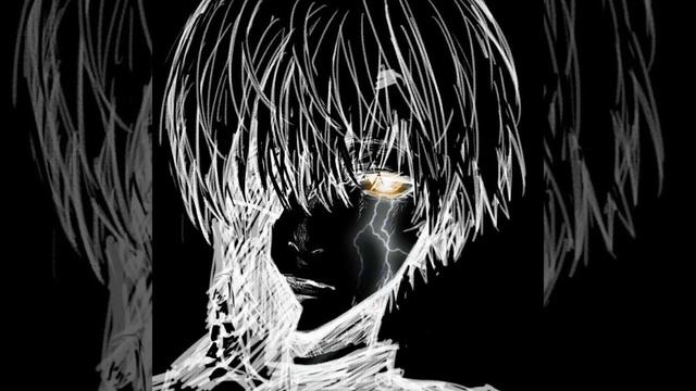 ФОНК ДЛЯ ДОТЫ 3 смотреть онлайн