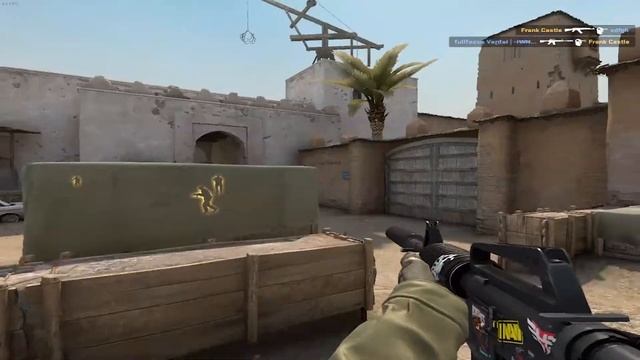 Пить и курить CS:GO