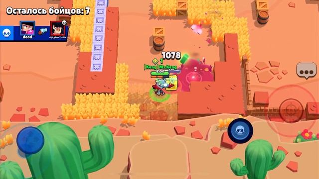 Бабыл квас боец драко смотреть онлайн