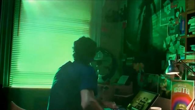 The Sims 4 - Будущий обзор смотреть онлайн