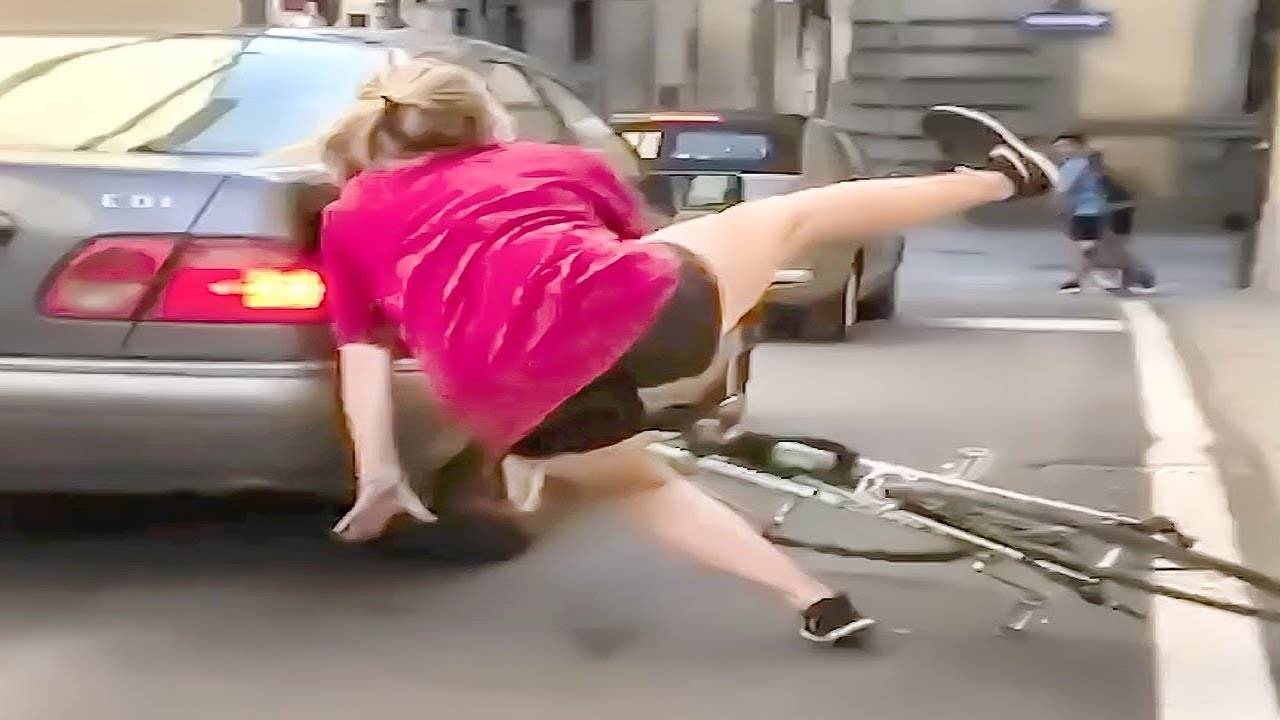 Я РЖАЛ ДО СЛЕЗ 😂 5 Минут ОТБОРНЫХ приколов 2025 Смешные видео - Лучшие ПРИКОЛЫ смотреть онлайн