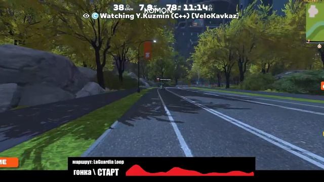 KOMON СТАРТ, отборочные Россия / Китай - 2й этап - 24 апр. 2025 смотреть онлайн