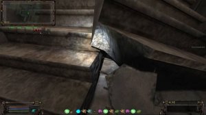 ОП 2.2 ДЛЯ НОВИЧКОВ ЧАСТЬ 109 ТАЙНИК КОЛЛЕКЦИОНЕРА В Х-18. ?