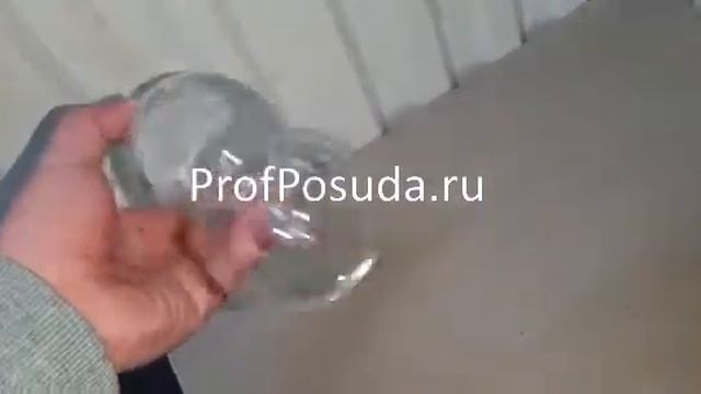 Бокал для вина Финесс Schott Zwiesel Finesse арт 25542 смотреть онлайн