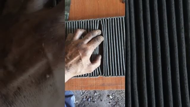 #automobile #mechanic ЛУДЧШАЕМ  кондей,, салонный фильтр,, 15.07.2024