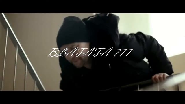 NINTENDO Feat QП - Run! Вася Run!