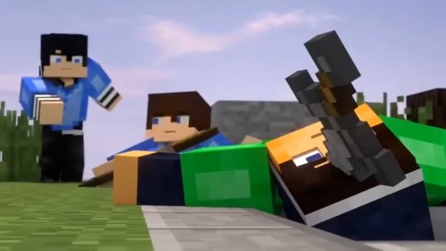 ПЛАТОН ЛУКА - ВОЗВРАЩЕНИЕ (ПРЕМЬЕРА КЛИПА 2020) смотреть онлайн