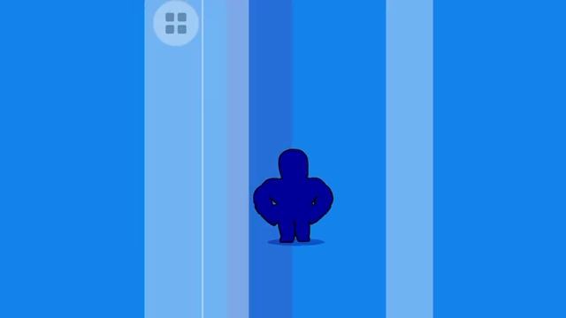 brawl Stars взлом скачал брат смотреть онлайн