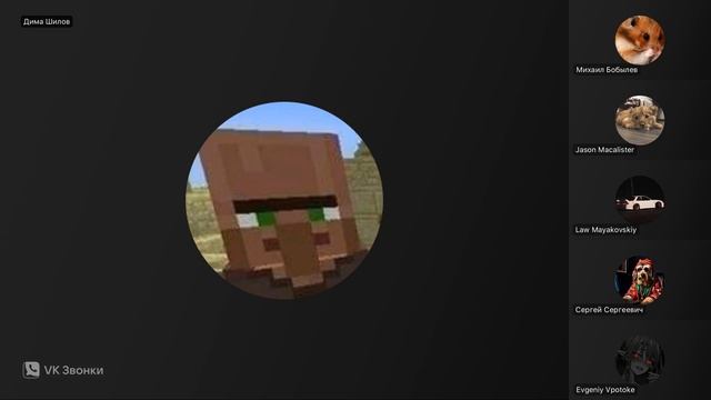 Obzzzzzzzzzzzzzzzzzzz