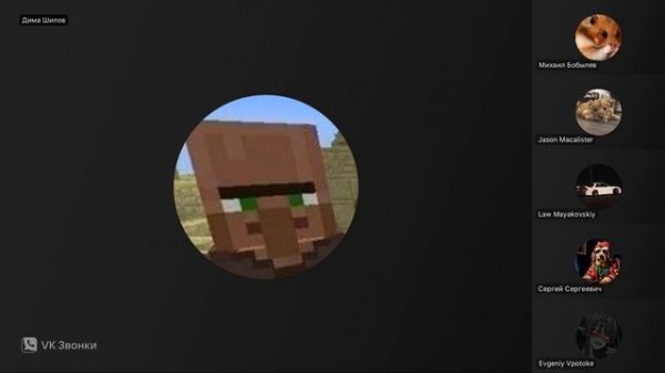 obzzzzzzzzzzzzzzzzzzz