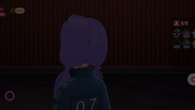 Играю в WePlay режим: Прятки смотреть онлайн