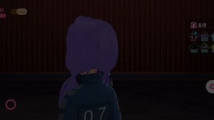 Играю в WePlay режим: Прятки