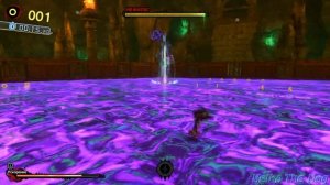 SONIC X SHADOW GENERATIONS ИГРОФИЛЬМ (РУССКАЯ ОЗВУЧКА)