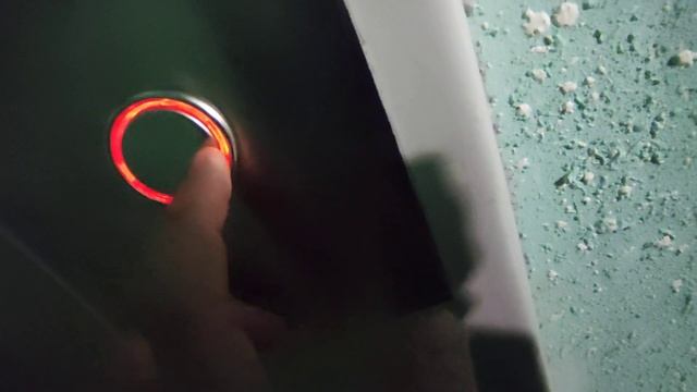 ЖК центральный! Лифты СЛЗ 2015 года г Тюмень Харьковская