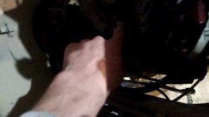 Honda Giorno не заводиться