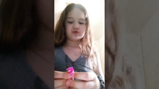 кислятина смотреть онлайн