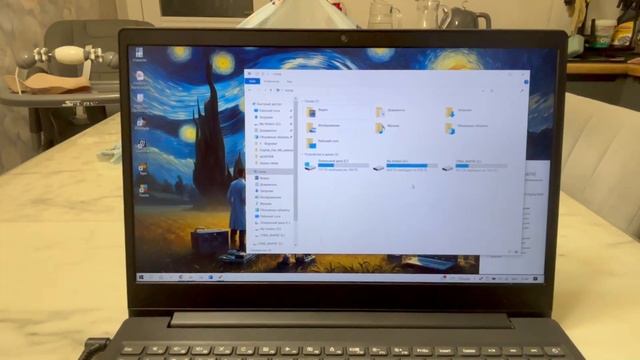 WINDOWS 11 ТАЗА ФЛЭШКАДАН ОРНАТУ /установка виндрвс 11 с фл? смотреть онлайн