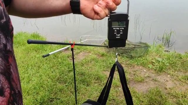 WhatsApp Video 2025-06-12 at 09.22.56 смотреть онлайн