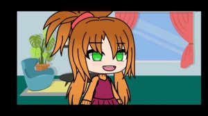 Барбоскины и другие игры 17 серия как Гена стал супер г?