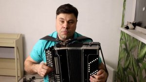 Тульский цельнопланочный ( восстановление)