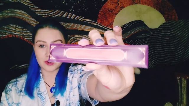 РОЖДЕСТВО В СТИЛЕ ГЭТСБИ💃🏻Роскошный адвент календа