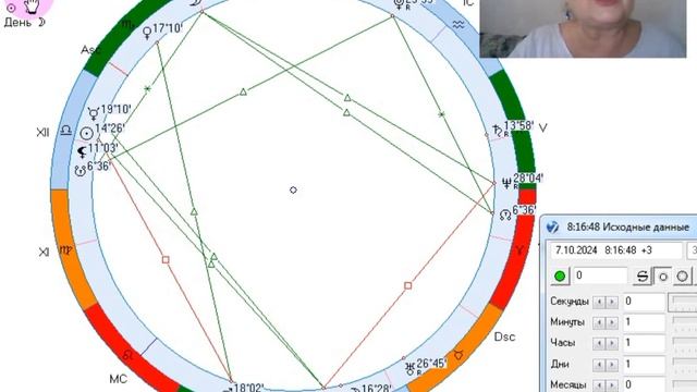 Рекомендации на 7 октября. Не голодать! смотреть онлайн