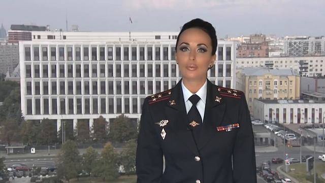 Электронные ПТС и новые правила регистрации машин 2018г. смотреть онлайн