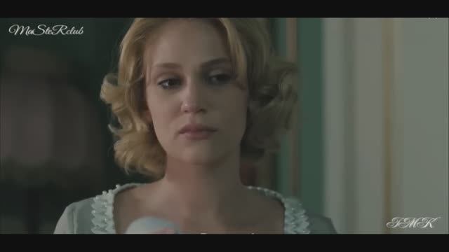 Imangadjiev - A Waltz For You (Вальс для Тебя)