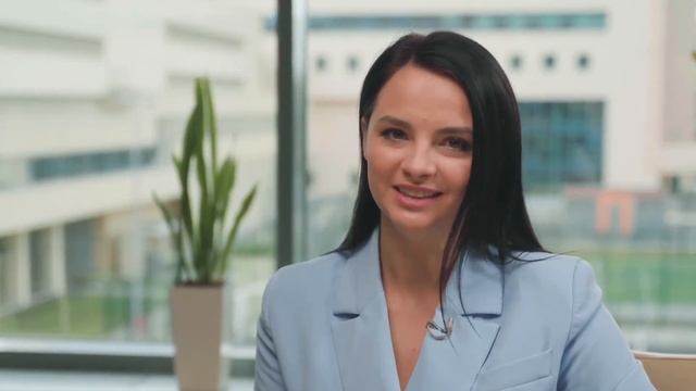 Реферальная программа Контур смотреть онлайн