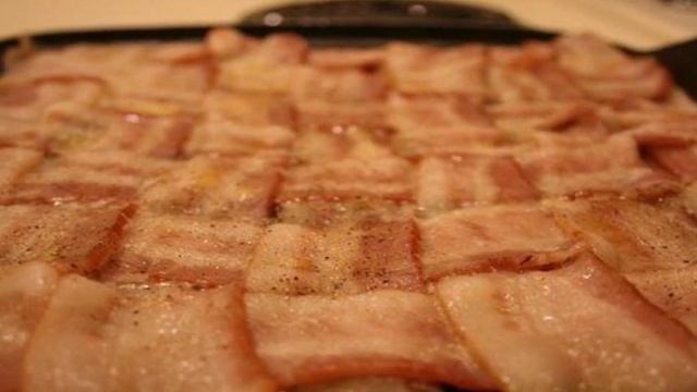 Рецепты от шеф-повара