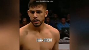 КРУТЫЕ НОКАУТЫ ПОД МУЗЫКУ #3 | UFC/ MMA