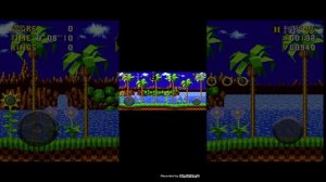 как получить дебаг мод в sonic 1 forever ответ тут 👆