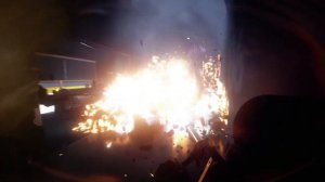 The Finals - ОБЗОР | ЛУЧШИЙ БЕСПЛАТНЫЙ ШУТЕР