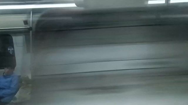 3 линия метро СПБ смотреть онлайн