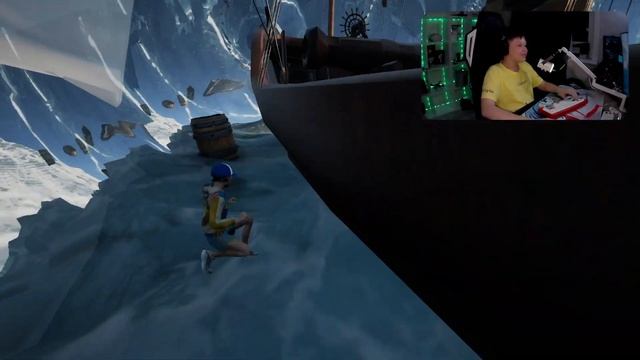 Only up➛ ТОЛЬКО ВНИЗ смотреть онлайн